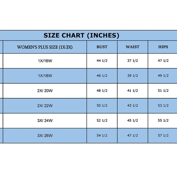 Gypsie Blu Floral Print Polyester Multicolor V-Neck Tunic Lounge Wear for Women - Picture 10 of 10